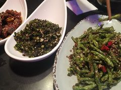 -醉小酒馆·川菜·江湖菜·重庆菜(观音桥旗舰店)