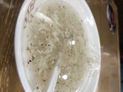 成都名小吃(菱角湖万达蓉李记)-蓉李记成都名小吃(武汉菱角湖万达店)