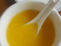 -闻道食府烙饼卷带鱼(原车耳营店原大觉寺店)