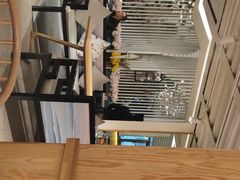 -确喜美味小厨(西单商场兰州店)