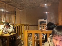 -并州大牌档之醉轻尘