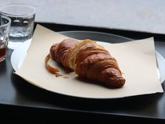 -来回·咖啡(钟村咖啡豆店)
