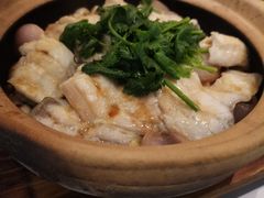 -顶特勒·黄鱼馆·特色菜(上海大世界店)