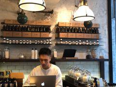 -le labo(星月阁店)
