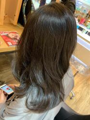 点击看大图 -曼都发型·臻选