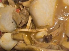 -火候轩品质湘菜·私厨(市府店)