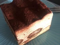 提拉米苏-中粮丰通（北京)食品有限公司