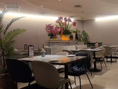 -必胜客(仲盛商城王安宇主题店)