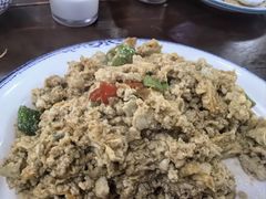 -胖子饭店(兴学弄店)