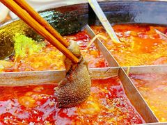 -大龙老火锅·总店(龙头寺店)