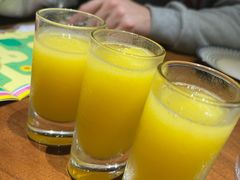 -西堤牛排(恒隆广场店)