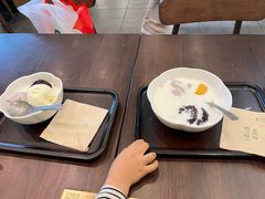 -万达广场(福州金融街店)