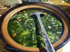 -猪腰一家·地道佛山菜(盐步店)