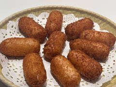 -毛家湾公馆(东圃店)