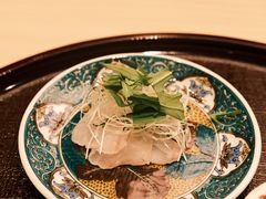 -鮨龍