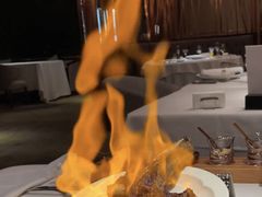 -王品牛排(福州泰禾店)