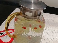 -玉林烤鸭店(小西天店)