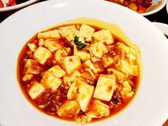 -外婆家(西红门荟聚购物中心店)