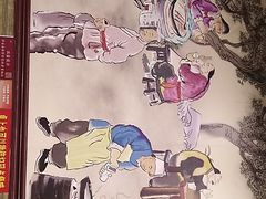 -赵记传承·中国甜品(福州总店)
