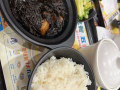 -老娘舅(西湖文化广场店)