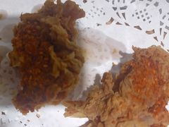-马有鱼·馕坑烤全鱼(美美2店)