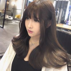 -SEBASTIAN塞巴斯汀