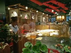 -虾满堂(瑞虹店)