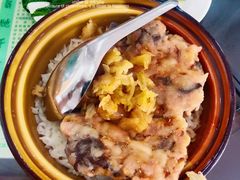 -荔园小馆(园岭新村二期店)