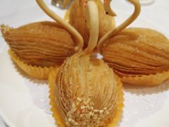 -粤麓轩餐厅(中信泰富广场店)