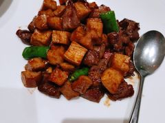 -味茂·老船夫1927(东海东路店)