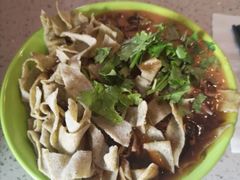 -大福来(西青道店)