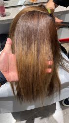 -汤尼英盖TONI&GUY-essensuals