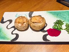 -味见·荣家(亚泰大街店)