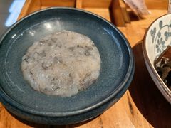 -巴奴毛肚火锅(大剧院店)