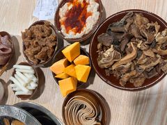 -黄建彬火锅(鲁能星城店)