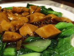iphone_upload_pic-功德林(南京西路店)