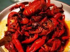 -后海16号·北京私房菜