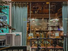 门面-寻潮忆卤鹅·潮汕餐馆(汇星店)