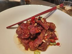 -状元人家·公园别墅衡东土菜(溪悦荟店)