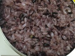 -韩国한국厨房