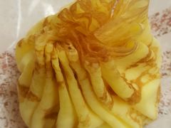 -Monchouchou檬舒舒(尚嘉中心店)