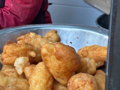 -众品香美食(三弓路店)