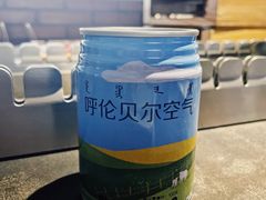 -很久以前羊肉串(南京路第一百货店)