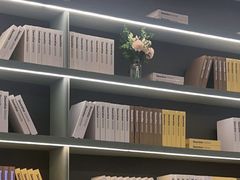 -Aqua Oasis 水天堂(常熟永旺店)