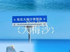 -杨梅坑