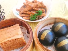 -添好运点心专门店(百老汇店)
