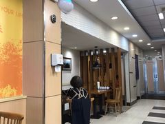 -鑫花溪牛肉米粉(凤凰街创始总店)