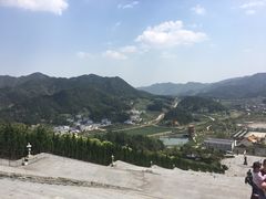 -密印寺