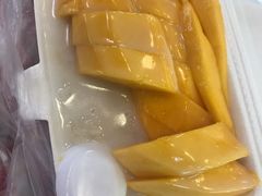 -陳妈妈泰国菜
