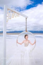 -花漾摄影优选工作室(东莞原创作品店)